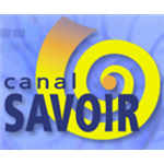 Canal Savoir