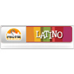 Pro FM Latino