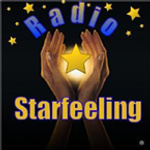 Radio Starfeeling