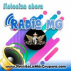 Radio MG