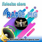 Radio MG