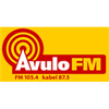 Avulo FM