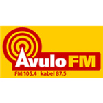 Avulo FM