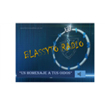 blassytoradio