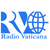 Radio Vatican 3