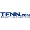 TFNN.com - Educating Investors