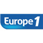 Europe 1 - 104.7 FM