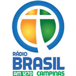 Rádio Brasil de Campinas