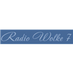 Radio-Wolke7