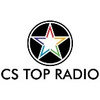 CS Top Radio