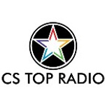 CS Top Radio