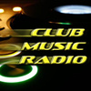 Club Music Radio