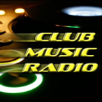 Club Music Radio