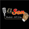 El Son Fm Madrid