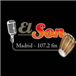 El Son Fm Madrid