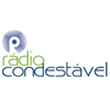 Radio Condestavel