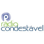 Radio Condestavel