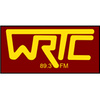 WRTC-FM