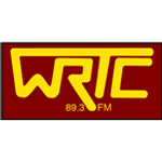 WRTC-FM