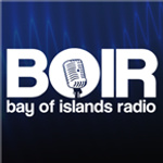 Bay of Islands Radio