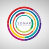 Sonar Lounge Music Radio