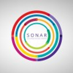 Sonar Lounge Music Radio