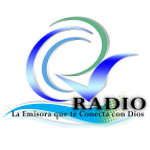 CCPV LA RADIO