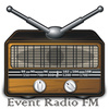 Event Radio FM