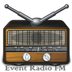 Event Radio FM