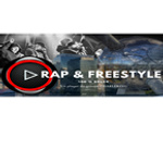 Rap & Freestyle