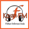 KOYAN FM