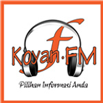 KOYAN FM