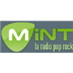 Mint FM