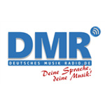 Deutsches Musik Radio