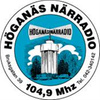 Höganäs Närradio