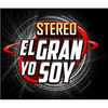 Stereo El Gran Yo Soy