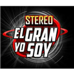 Stereo El Gran Yo Soy