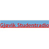 Gj?vik Student Radio