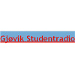 Gj?vik Student Radio