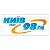 Radio Kyiv FM