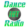 Dance HIT Radio