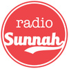 Radio Sunnah