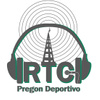 RTC Pregon Deportivo