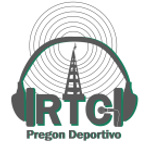 RTC Pregon Deportivo