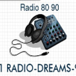 A11-RADIO-DREAMS-90S