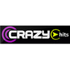 Radio Crazy Hits