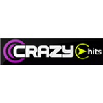 Radio Crazy Hits