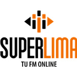 Super Lima Radio