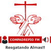 Rádio ComPadrePio