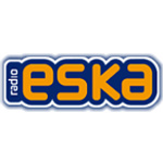 Radio ESKA BIALYSTOK